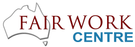 Fairwork Centre Logo