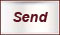 Send